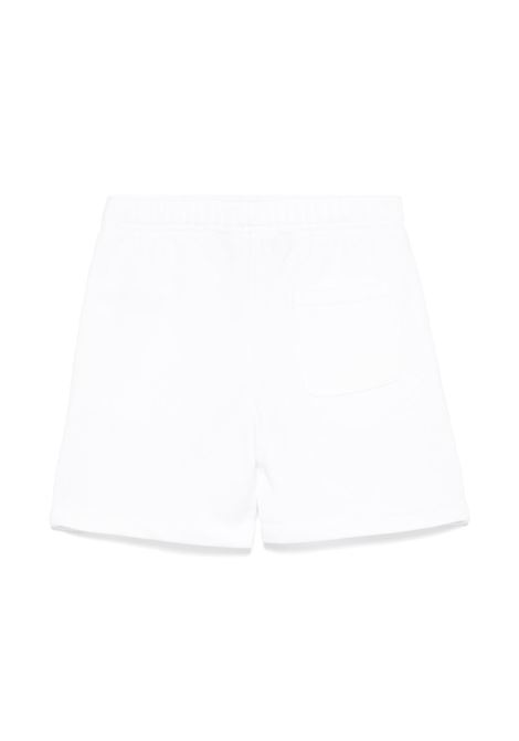 Shorts Ralph Lauren Kids Ralph Lauren Kids | SHORTS E BERMUDA | 323964135001
